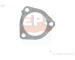 Těsnění, termostat EPS 1.890.617
