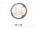 Těsnění, termostat EPS 1.890.627