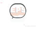 Těsnění, termostat EPS 1.890.738