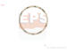 Těsnění, termostat EPS 1.890.746