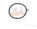 Těsnění, termostat EPS 1.890.751