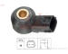 Senzor klepania EPS 1.957.112