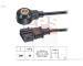 Senzor klepania EPS 1.957.244