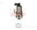 AGR-Ventil EPS 1.963.040