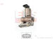 AGR-Ventil EPS 1.963.051