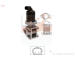 AGR-Ventil EPS 1.963.055