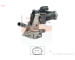 AGR-Ventil EPS 1.963.078