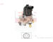 AGR-Ventil EPS 1.963.124
