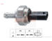 Senzor, tlak vyfuk.plynu EPS 1.980.002