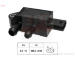 Senzor, tlak vyfuk.plynu EPS 1.993.406