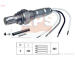 Lambda sonda EPS 1.997.006