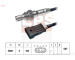 Lambda sonda EPS 1.997.020