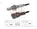 Lambda sonda EPS 1.997.045