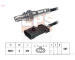 Lambda sonda EPS 1.997.070