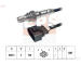 Lambda sonda EPS 1.997.147