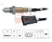 Lambda sonda EPS 1.997.214