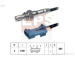 Lambda sonda EPS 1.997.224