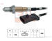 Lambda sonda EPS 1.997.336