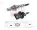 Lambda sonda EPS 1.997.339