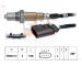 Lambda sonda EPS 1.997.356