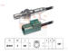 Lambda sonda EPS 1.997.392
