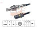 Lambda sonda EPS 1.997.406
