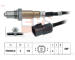 Lambda sonda EPS 1.997.510