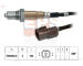 Lambda sonda EPS 1.997.511