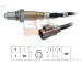Lambda sonda EPS 1.997.578