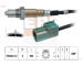 Lambda sonda EPS 1.997.759