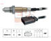 Lambda sonda EPS 1.997.920