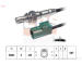 Lambda sonda EPS 1.998.004