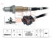 Lambda sonda EPS 1.998.065