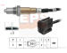 Lambda sonda EPS 1.998.139