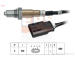Lambda sonda EPS 1.998.150