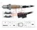 Lambda sonda EPS 1.998.151
