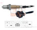 Lambda sonda EPS 1.998.168