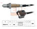Lambda sonda EPS 1.998.200