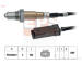 Lambda sonda EPS 1.998.205