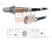 Lambda sonda EPS 1.998.217