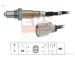 Lambda sonda EPS 1.998.218