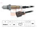 Lambda sonda EPS 1.998.225