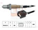 Lambda sonda EPS 1.998.226