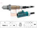 Lambda sonda EPS 1.998.272