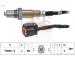 Lambda sonda EPS 1.998.292