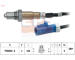 Lambda sonda EPS 1.998.295
