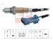 Lambda sonda EPS 1.998.302