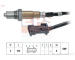 Lambda sonda EPS 1.998.318