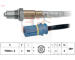 Lambda sonda EPS 1.998.324