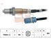 Lambda sonda EPS 1.998.326